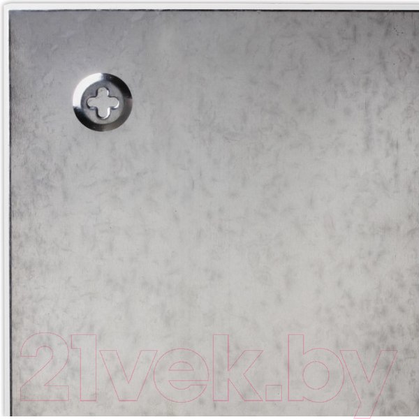Изображение товара Магнитно-маркерная доска Brauberg 236735 (45x45см)