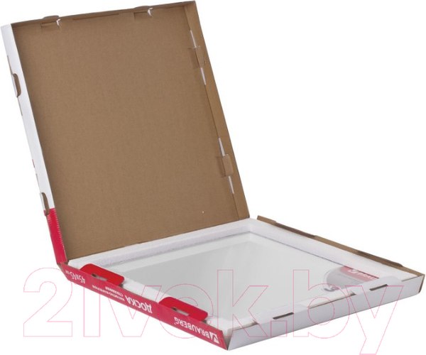 Изображение товара Магнитно-маркерная доска Brauberg 236735 (45x45см)