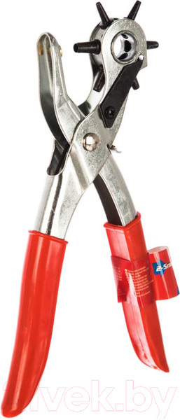 Изображение товара Пробойник TopTools 32D421
