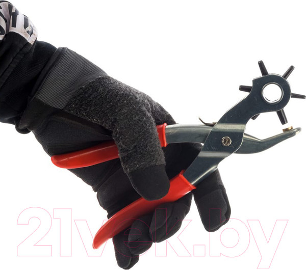 Изображение товара Пробойник TopTools 32D421