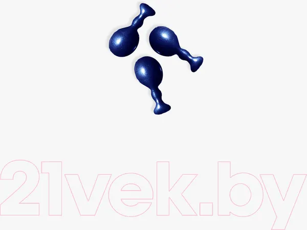 Изображение товара Сыворотка для лица Skincode Exclusive Cellular Perfect Skin Capsules в капсулах (14.9мл)