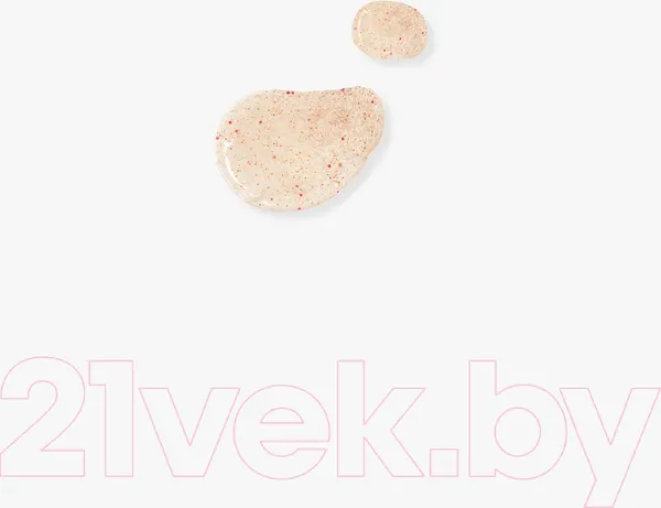 Изображение товара Сыворотка для лица Skincode Exclusive Cellular Perfect Skin Capsules в капсулах (14.9мл)