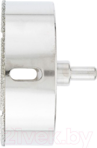 Изображение товара Коронка Graphite 57H300