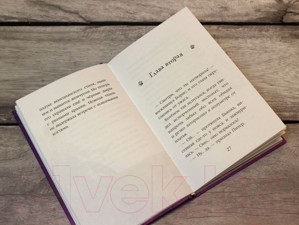 Изображение товара Книга Эксмо Ночевка с грабителями. Выпуск 1 (Вебб Х.)