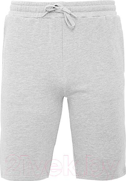Изображение товара Шорты FHM Wave / 571 (M, светло-серый)