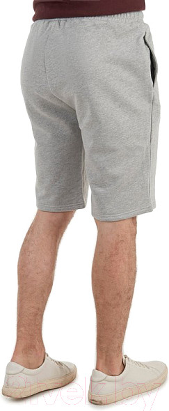 Изображение товара Шорты FHM Wave / 571 (M, светло-серый)