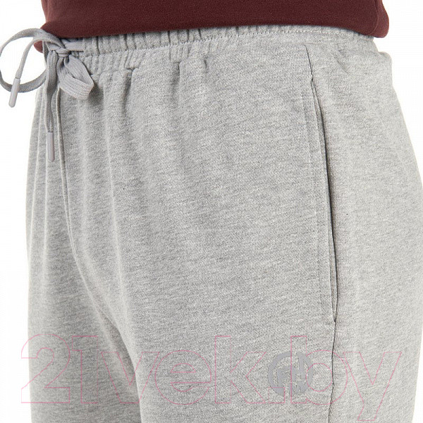 Изображение товара Шорты FHM Wave / 571 (M, светло-серый)