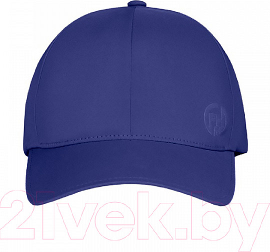 Изображение товара Бейсболка FHM Guard / 694 (S/M, синий)