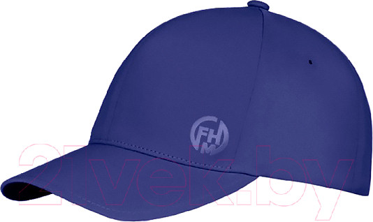 Изображение товара Бейсболка FHM Guard / 694 (S/M, синий)