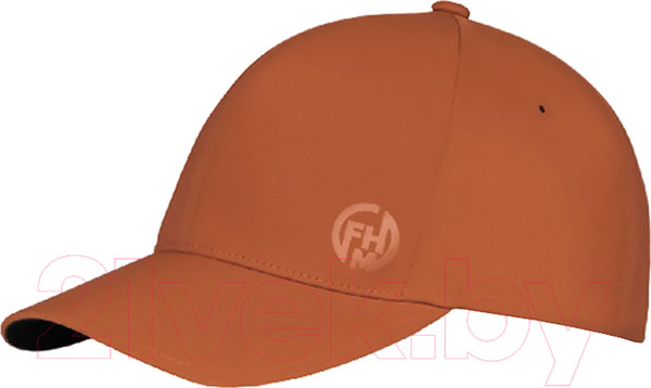 Изображение товара Бейсболка FHM Guard / 699 (XL/3XL, терракотовый )