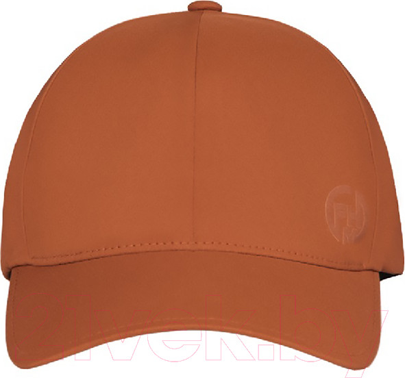 Изображение товара Бейсболка FHM Guard / 699 (XL/3XL, терракотовый )