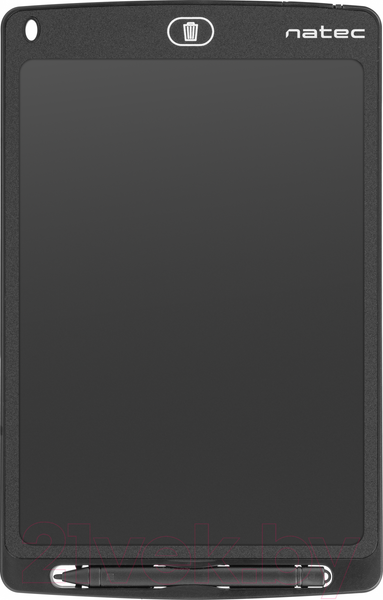 Изображение товара Электронный блокнот Natec Snail 10" / NWT-1570