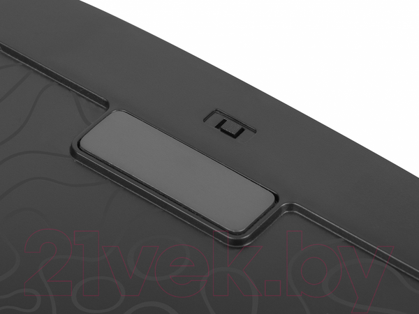 Изображение товара Электронный блокнот Natec Snail 10" / NWT-1570