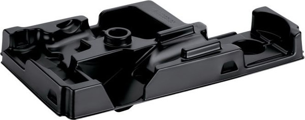 Изображение товара Вкладыш для ящика Metabo MetaBox 628889000