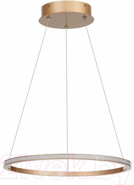 Изображение товара Потолочный светильник ST Luce Out ST604.243.22