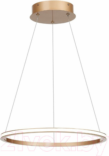 Изображение товара Потолочный светильник ST Luce Out ST604.243.22