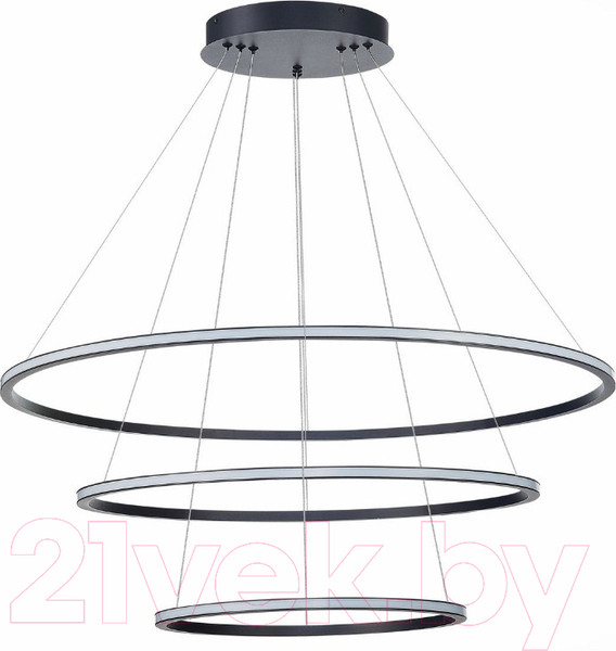 Изображение товара Потолочный светильник ST Luce Out ST604.443.114