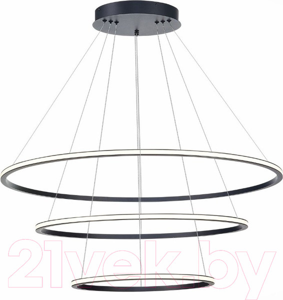 Изображение товара Потолочный светильник ST Luce Out ST604.443.114