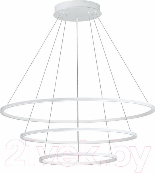 Изображение товара Потолочный светильник ST Luce Out ST604.543.114