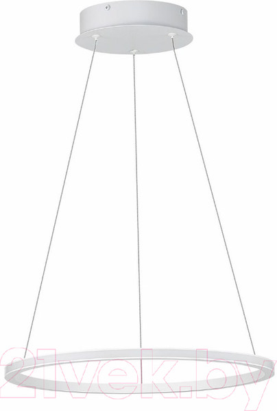 Изображение товара Потолочный светильник ST Luce Out ST604.543.22