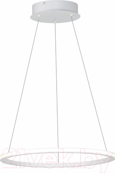 Изображение товара Потолочный светильник ST Luce Out ST604.543.22