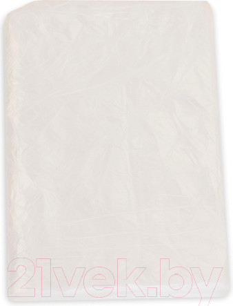 Изображение товара Пленка строительная COLOR EXPERT 96905010