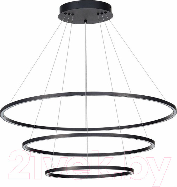 Изображение товара Потолочный светильник ST Luce Down ST605.443.114