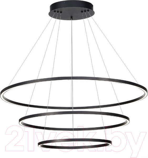 Изображение товара Потолочный светильник ST Luce Down ST605.443.114