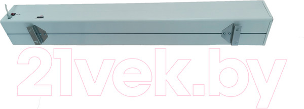 Изображение товара Рециркулятор бактерицидный Интеграл ОРБН-90 (со счетчиком)