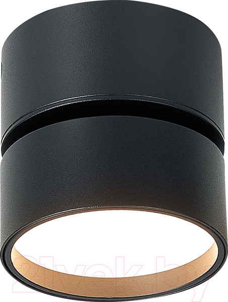 Изображение товара Спот ST Luce ST651.432.09