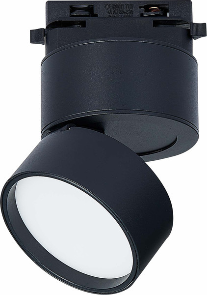 Изображение товара Трековый светильник ST Luce ST651.436.09