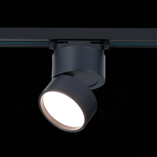 Изображение товара Трековый светильник ST Luce ST651.436.09