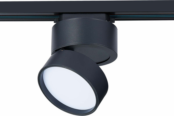 Изображение товара Трековый светильник ST Luce ST651.436.14