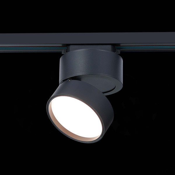 Изображение товара Трековый светильник ST Luce ST651.436.14