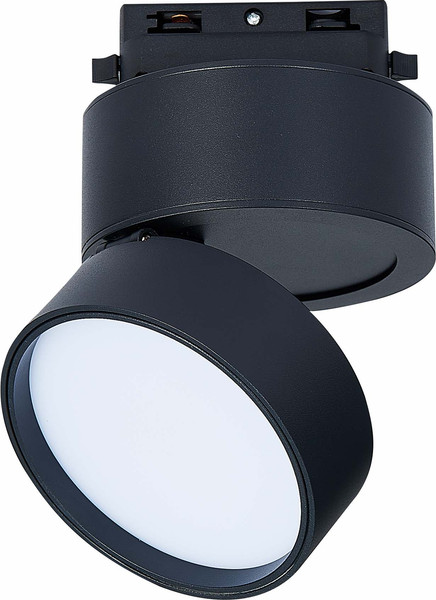 Изображение товара Трековый светильник ST Luce ST651.436.14