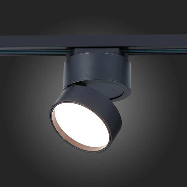 Изображение товара Трековый светильник ST Luce ST651.446.09
