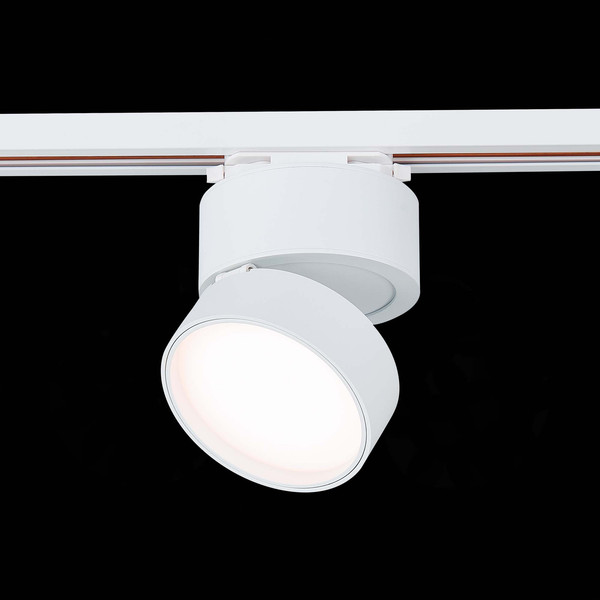 Изображение товара Трековый светильник ST Luce ST651.546.09