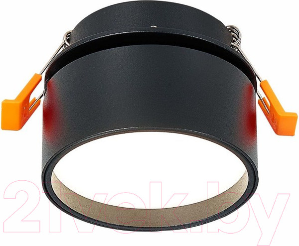 Изображение товара Точечный светильник ST Luce ST651.448.09