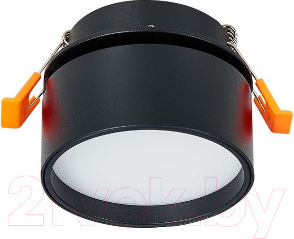 Изображение товара Точечный светильник ST Luce ST651.448.09