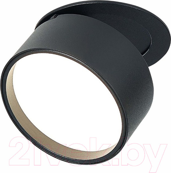 Изображение товара Точечный светильник ST Luce ST651.448.09