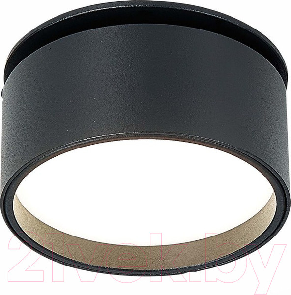 Изображение товара Точечный светильник ST Luce ST651.448.09