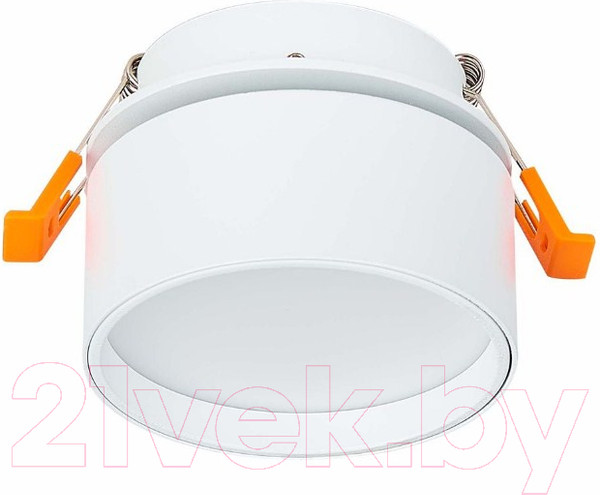 Изображение товара Точечный светильник ST Luce ST651.548.09