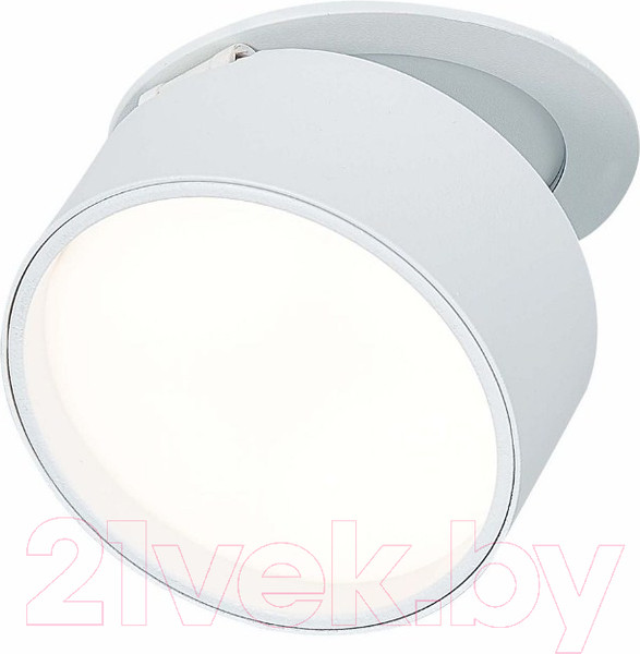 Изображение товара Точечный светильник ST Luce ST651.548.09