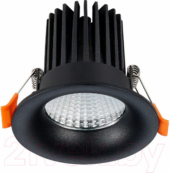 Изображение товара Точечный светильник ST Luce ST703.448.10