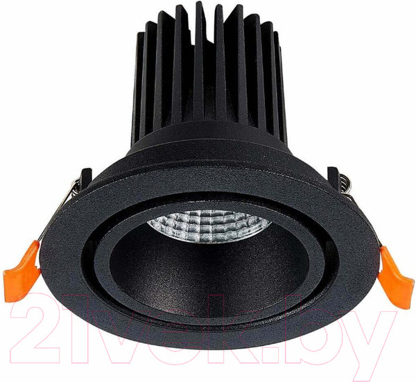 Изображение товара Точечный светильник ST Luce ST705.438.10