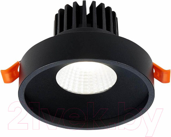 Изображение товара Точечный светильник ST Luce ST751.438.10