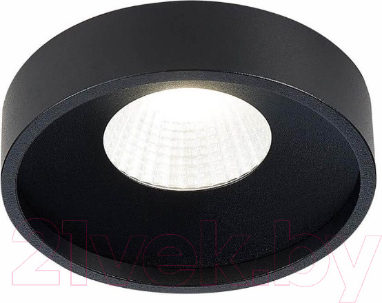 Изображение товара Точечный светильник ST Luce ST751.438.10