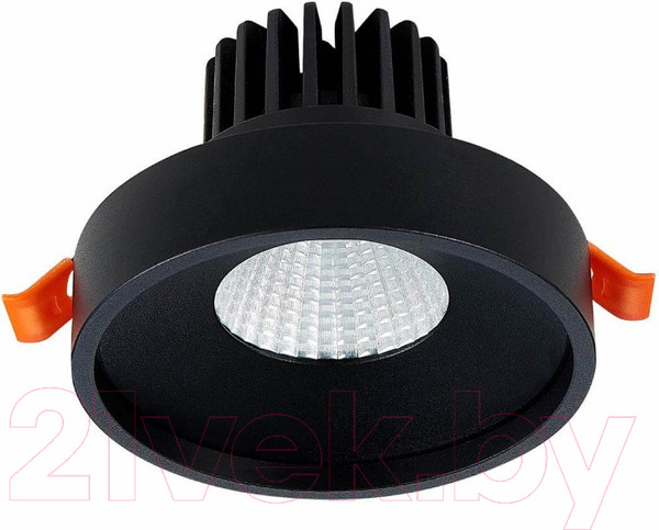 Изображение товара Точечный светильник ST Luce ST751.438.10