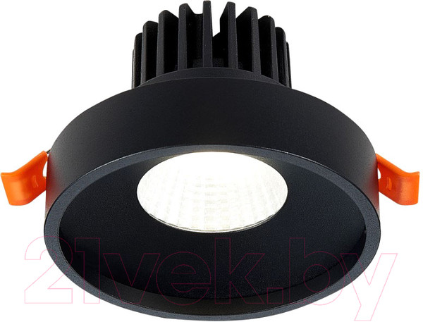 Изображение товара Точечный светильник ST Luce ST751.448.10