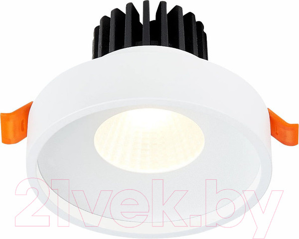 Изображение товара Точечный светильник ST Luce ST751.538.10